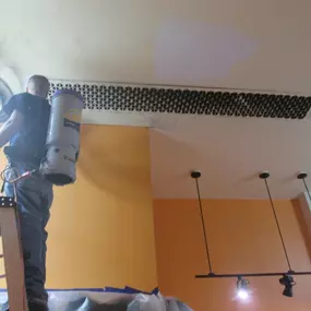 Bild von Aspen Air Duct Cleaning