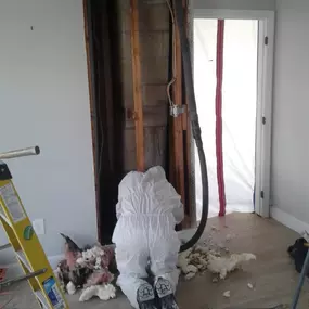 Bild von Aspen Air Duct Cleaning