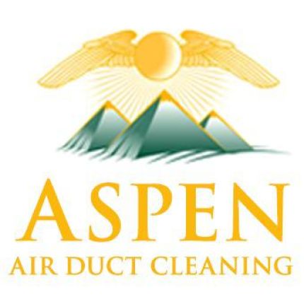 Logo de Aspen Air Duct Cleaning