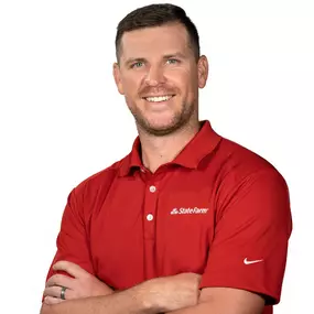 State Farm Agent Christian Brand