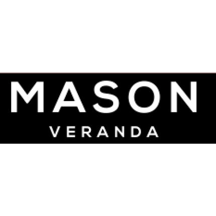 Logo from Mason Veranda