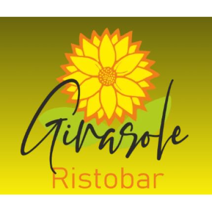 Λογότυπο από Ristobar Girasole