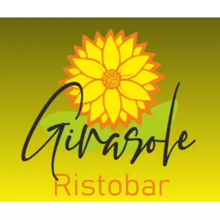 Logotyp från Ristobar Girasole