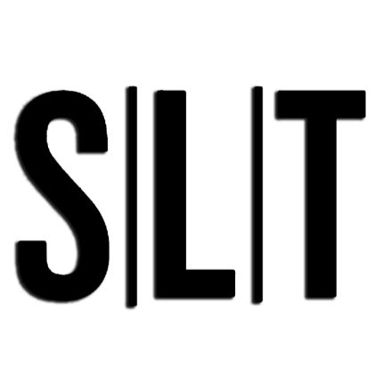 Logo from Smart Lane Transportation