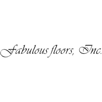 Logo van FABULOUS FLOORS, INC