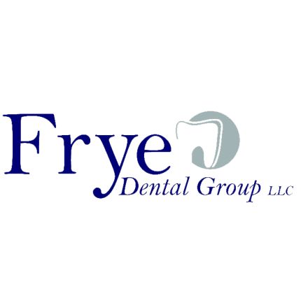 Logo from Frye Dental Group LLC