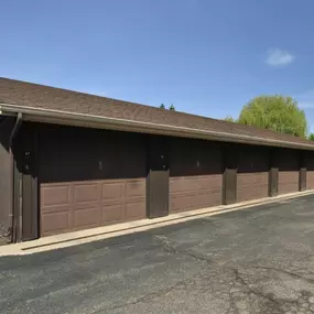 Bild von Apple Tree Apartments