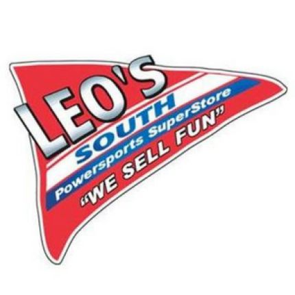 Logo van Leo's South