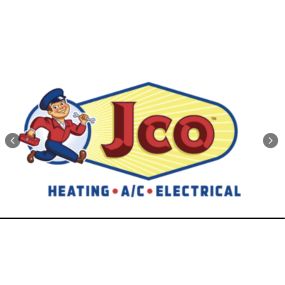 Bild von Jco Heating A/C Electrical