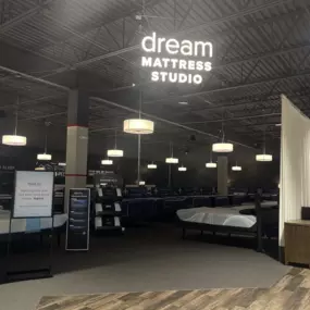 Shop our selection of mattresses