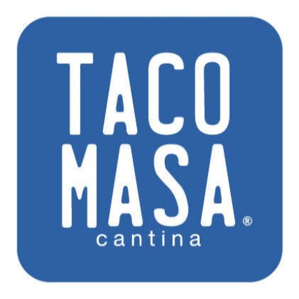 Logo fra Tacomasa