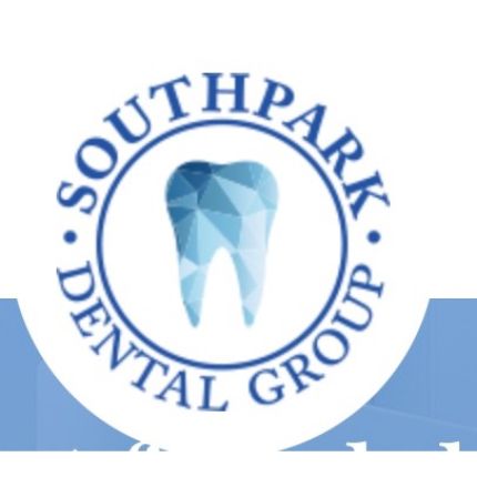 Λογότυπο από Southpark Dental Group