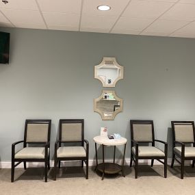 Bild von Sage Dental of Daytona at Cornerstone (formerly Dental USA)