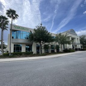 Bild von Sage Dental of Daytona at Cornerstone (formerly Dental USA)