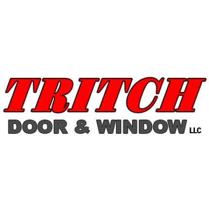 Logotyp från Tritch Door & Window LLC