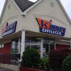 Bild von Kinney Drugs Pharmacy