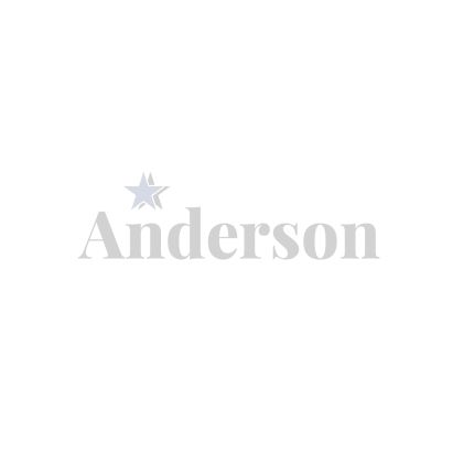 Logo van Anderson Plumbing