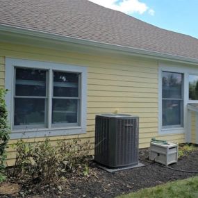 Painting Project for Homeowner in Dayton, OH