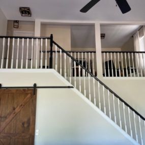 Interior Painting in West Chester, OH