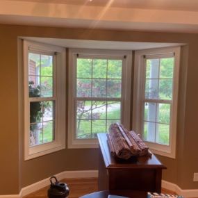 Interior Painting in Fort Thomas, KY