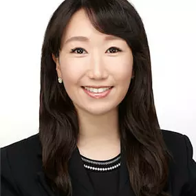 Dr. Yoonie Heo