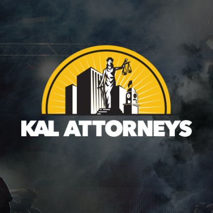 Logotipo de KAL Attorneys
