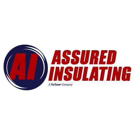 Logo van Assured Insulating