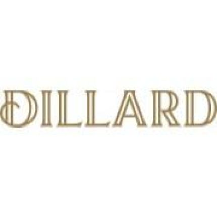 Logo von Dillard Apartments