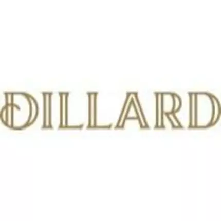 Logo da Dillard Apartments