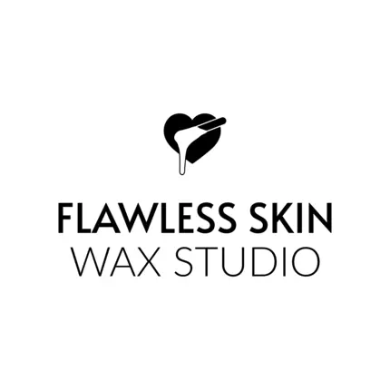 Logo de Flawless Skin Wax Studio