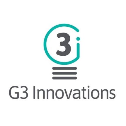 Logotipo de G3 Innovations, LLC