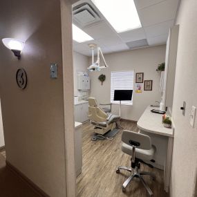 Bild von Sage Dental of New Tampa (Office of Dr. Thomas Frankfurth)