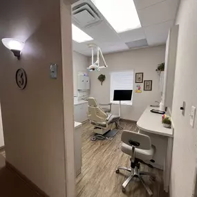 Bild von Sage Dental of New Tampa (Office of Dr. Thomas Frankfurth)