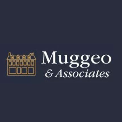 Λογότυπο από Muggeo & Associates