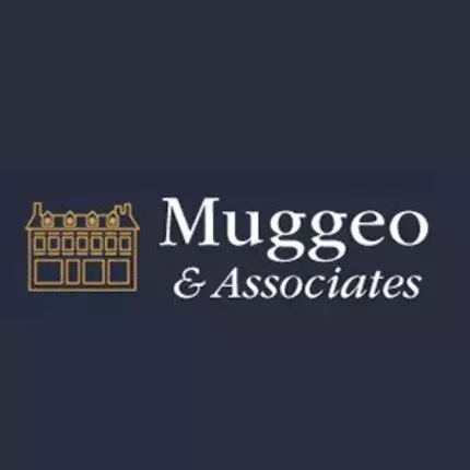 Logo fra Muggeo & Associates