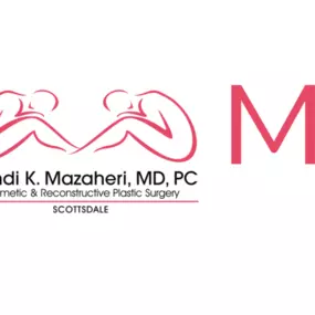 Dr. Mazaheri is a Board Certified Plastic Surgeon and a member of The American Society of Plastic Surgeons. After more than sixteen years of education and advanced training, Dr. Mazaheri opened his Scottsdale practice in 2003. He is a thorough and experienced surgeon with a strong focus on achieving patient needs.

Since opening his plastic surgery practice, Dr. Mazaheri has performed countless breast augmentations, tummy tucks, liposuction and body sculpting procedures with beautiful, lasting a