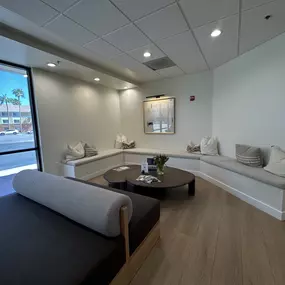 Scottsdale Office - Becker Lane