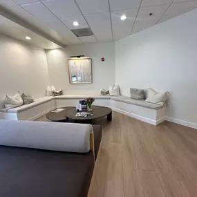 Scottsdale Office - Becker Lane