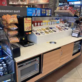 roller-grill-toppings