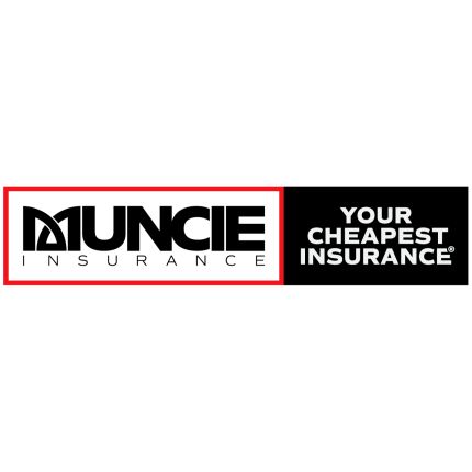 Logo von Muncie Ins & Financial Services Inc - Nationwide Insurance