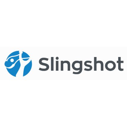 Logo de Slingshot, LLC