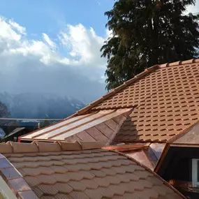 Bild von Rothacher Polybau AG