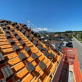 Bild von Rothacher Polybau AG