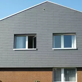 Bild von Rothacher Polybau AG
