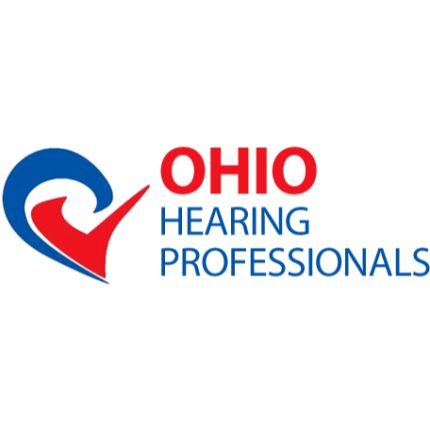 Logo from Ohio Hearing Professionals