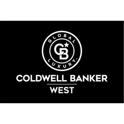 Logo from Cathleen Shera | Coldwell Banker West