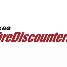 K&G Tire Discounters on 4306 KY-146 in Buckner