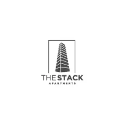 Logo from The Stack