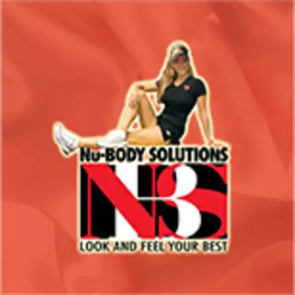 Logo de Nu-Body Solutions