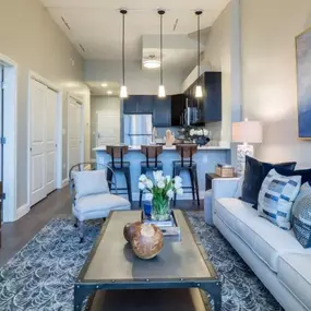 Bild von Residences at Sundial